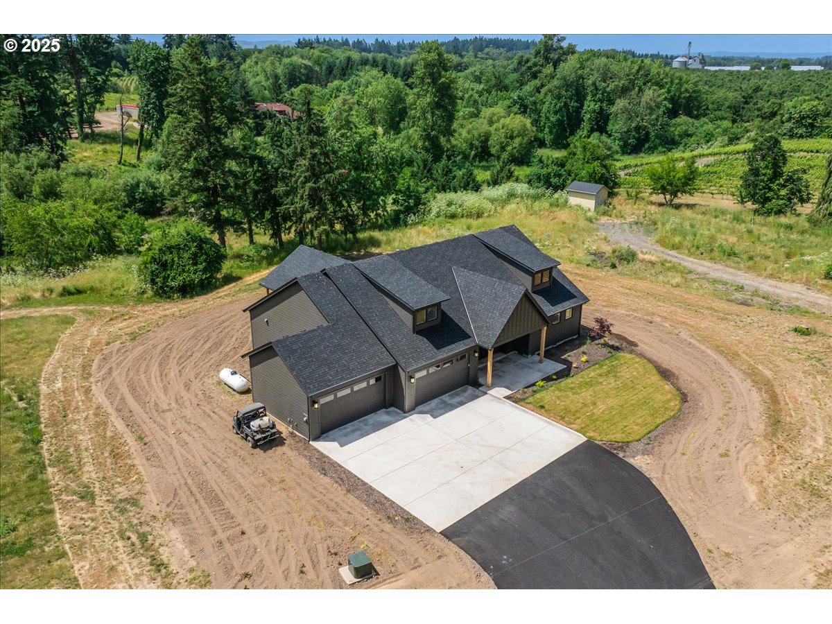 13600 SE FLETCHER RD