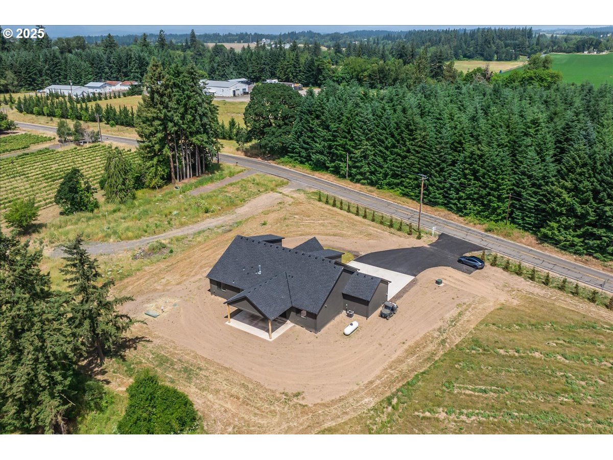 13600 SE FLETCHER RD