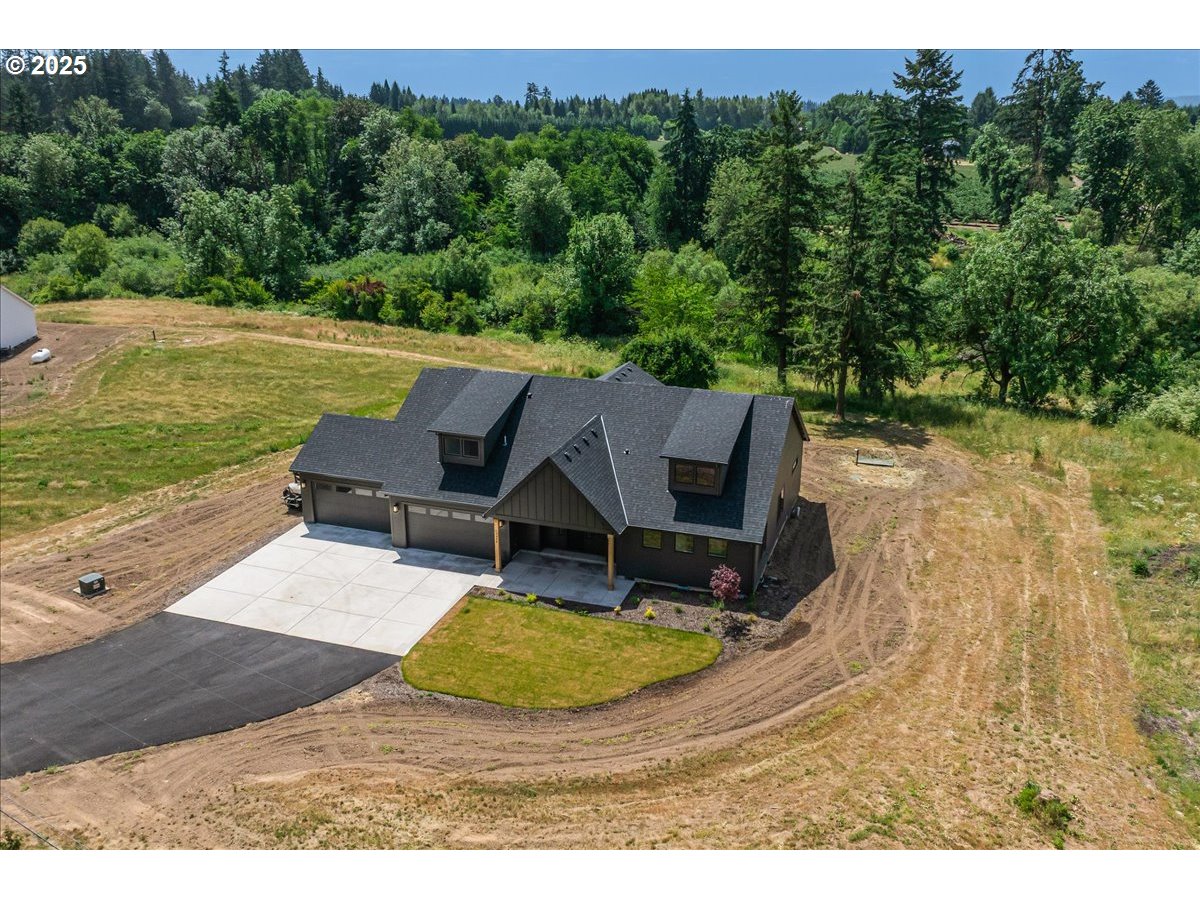 13600 SE FLETCHER RD