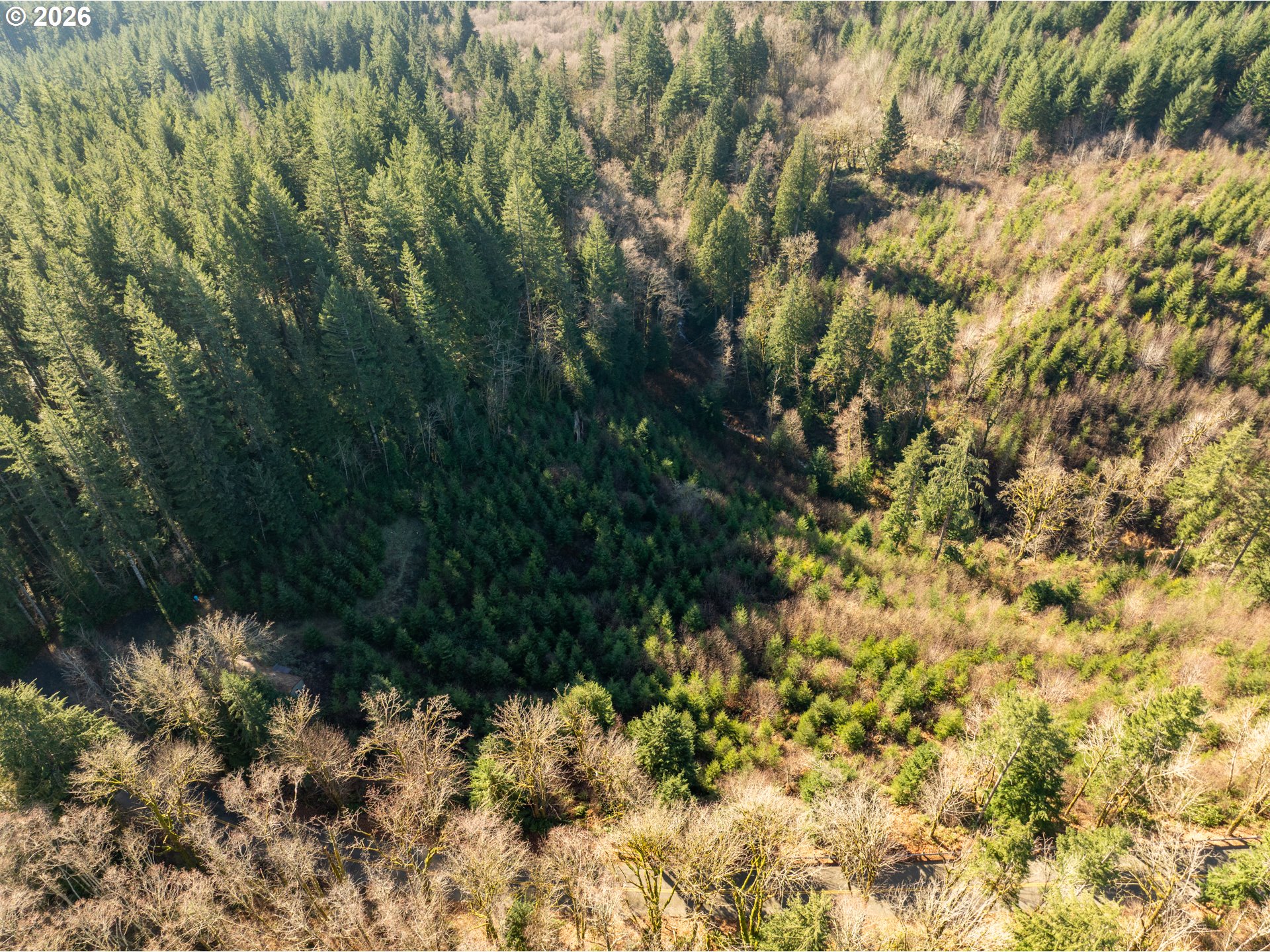 43902 NE COLUMBIA TIE RD