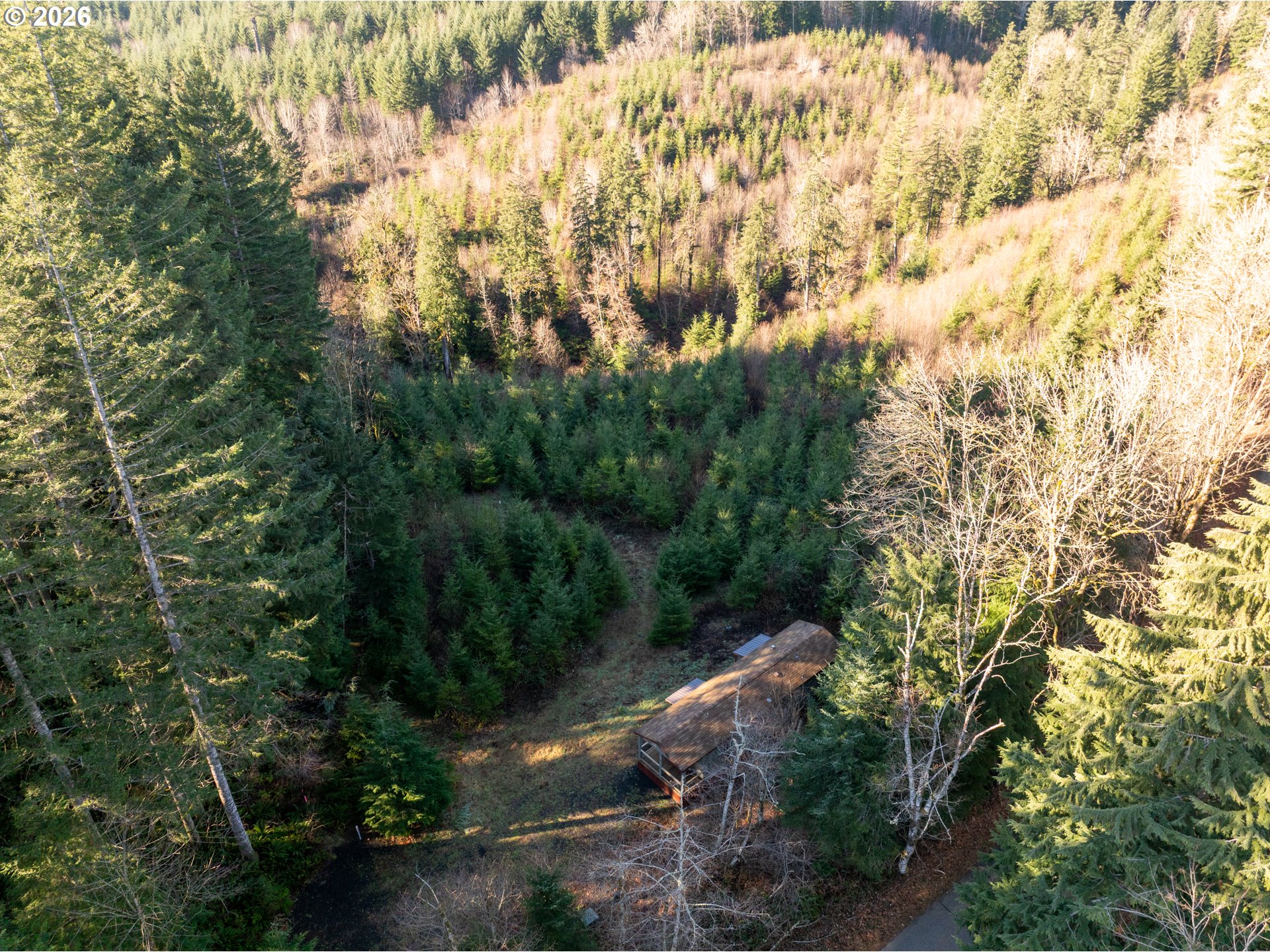 43902 NE COLUMBIA TIE RD