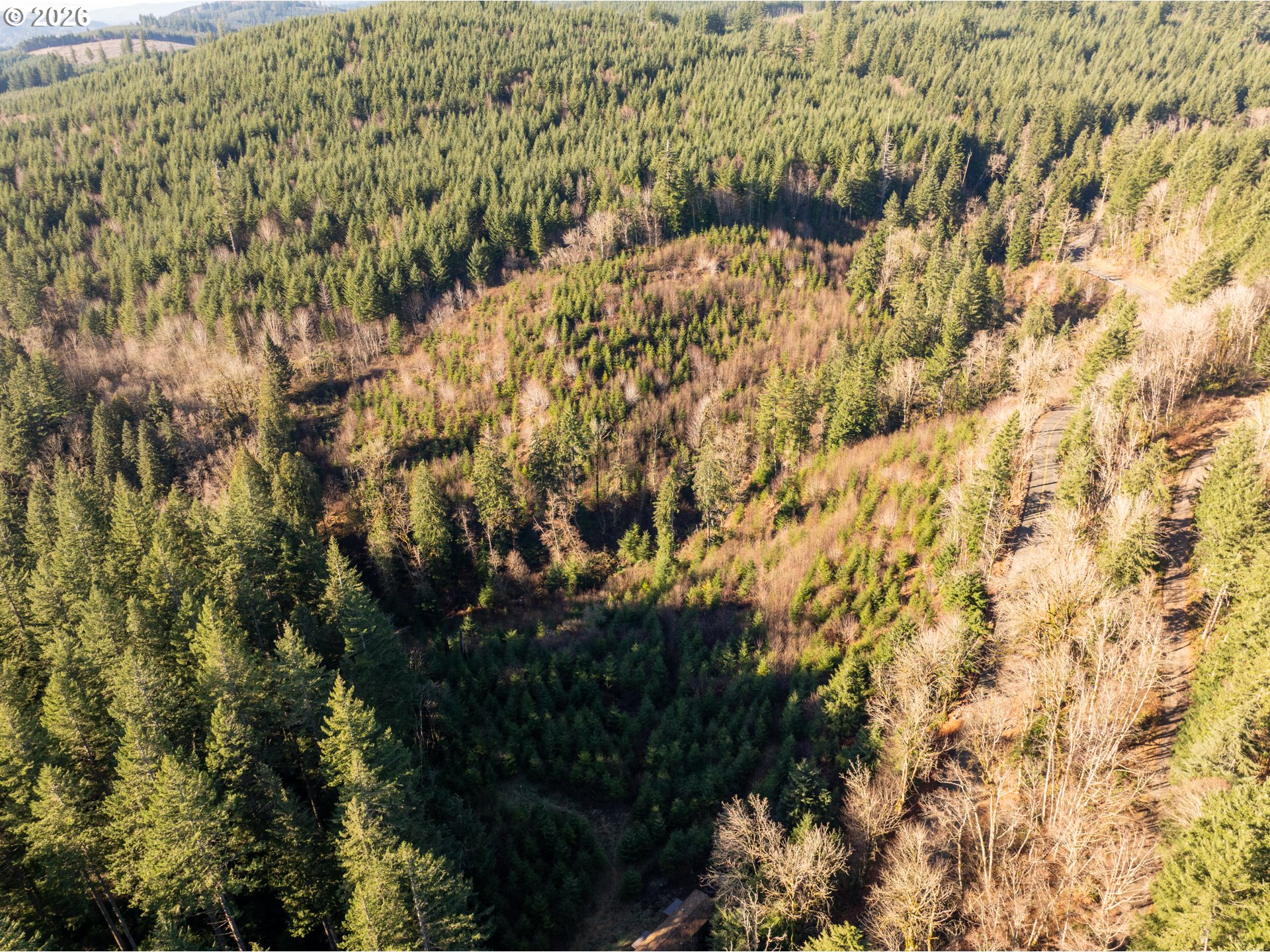 43902 NE COLUMBIA TIE RD