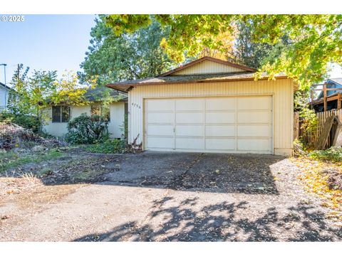 4756 JEAN CT Salem OR 97305