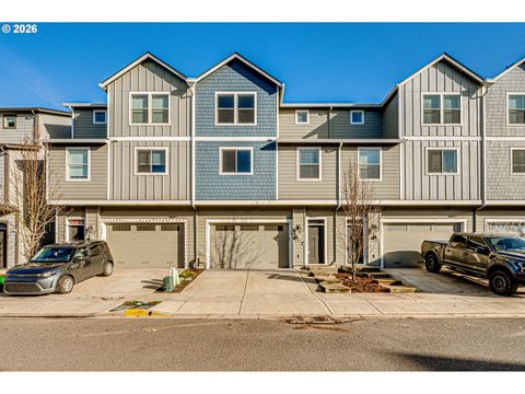 152 LOGANBERRY CT Woodland WA 98674