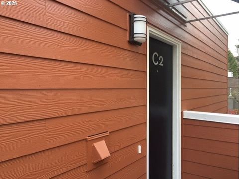 3701 SW CONDOR AVE C2 Portland OR 97239
