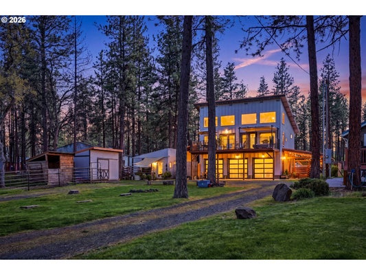 206 S LAKEWOOD RD, TYGH VALLEY, OR 97063 - Image f3ecc7ff147f7ac4f17434e8d59c31dc/3085118375