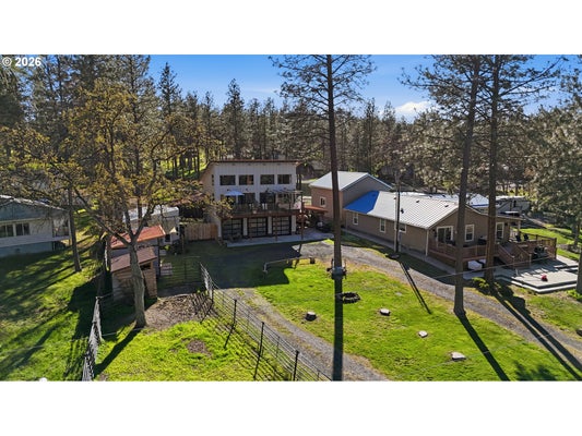 206 S LAKEWOOD RD, TYGH VALLEY, OR 97063 - Image f3ecc7ff147f7ac4f17434e8d59c31dc/34889911
