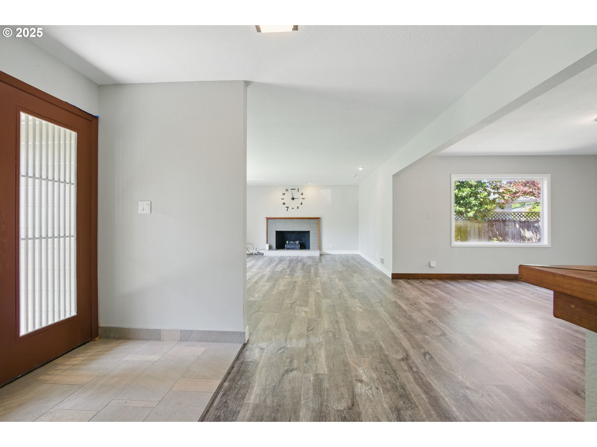 1002 KESSLER BLVD