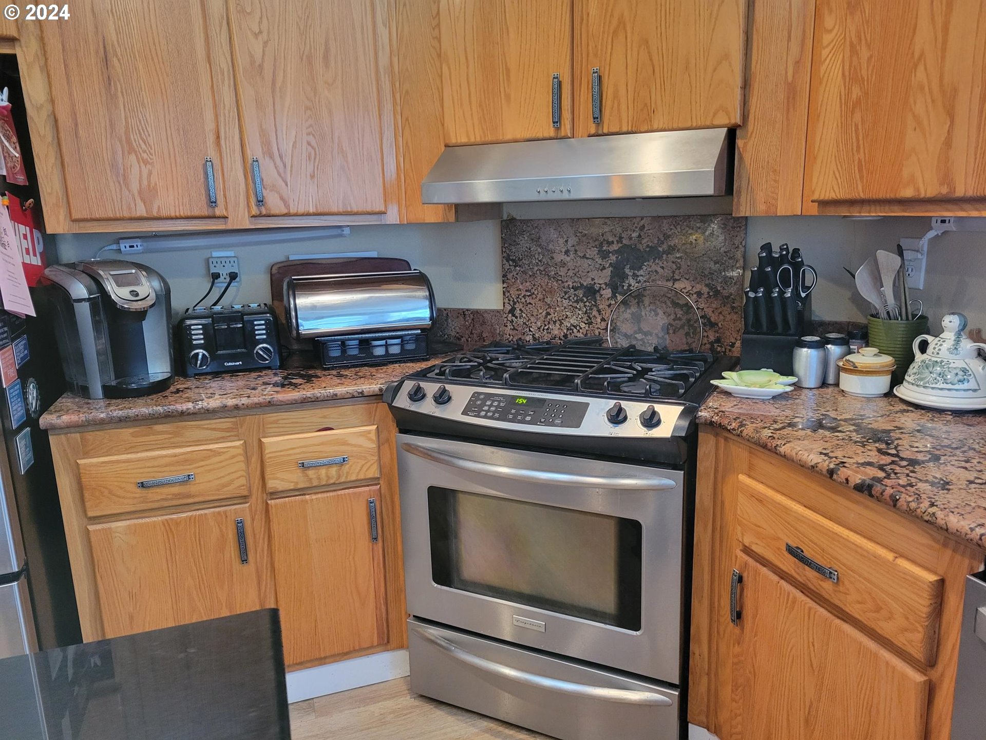 51422 SE Hoodview DR 127