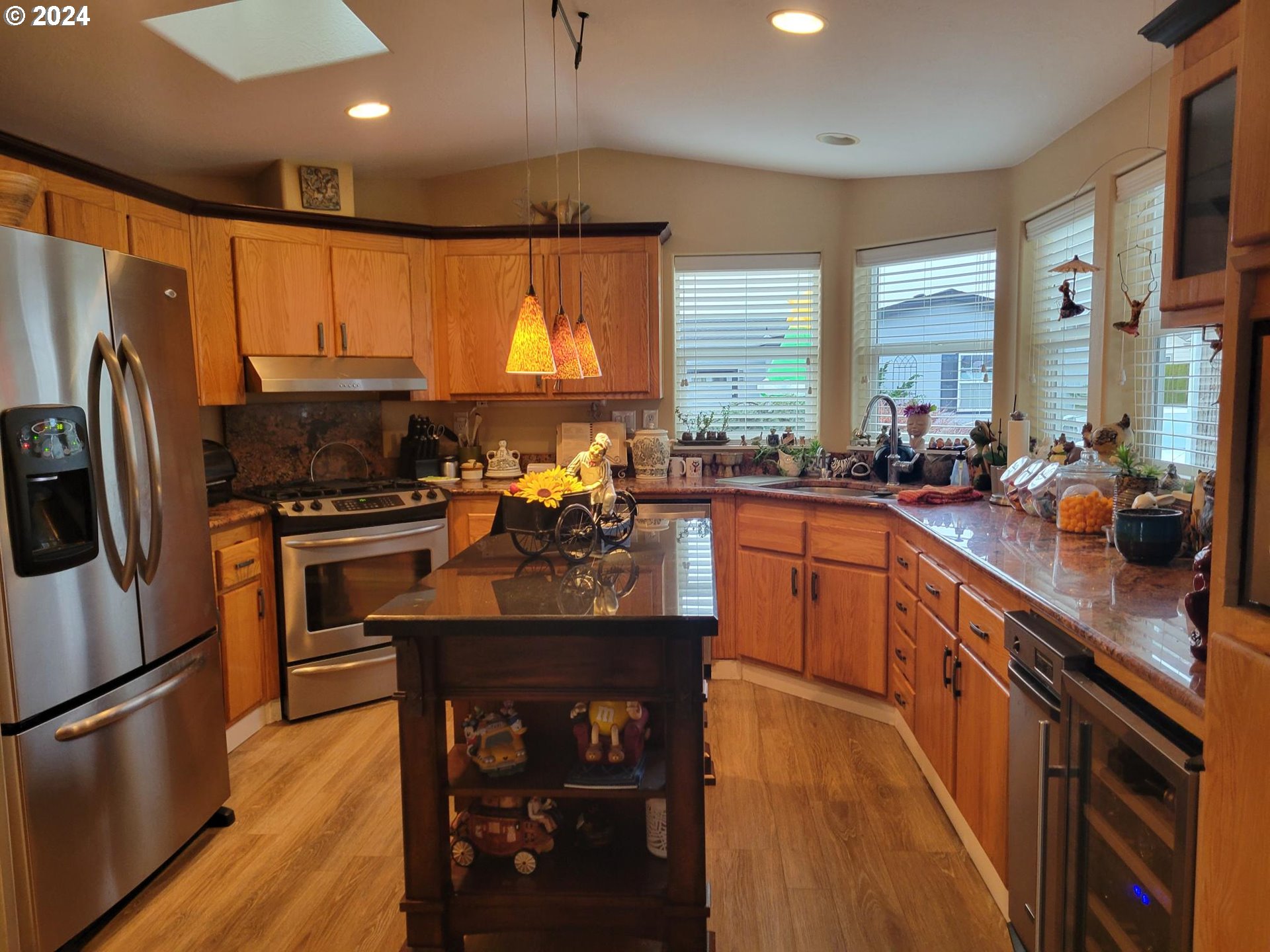 51422 SE Hoodview DR 127