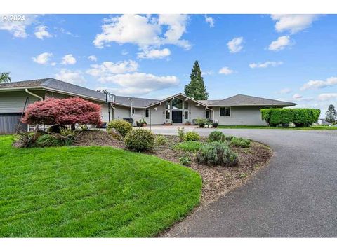 2280 KUEBLER RD Salem OR 97302