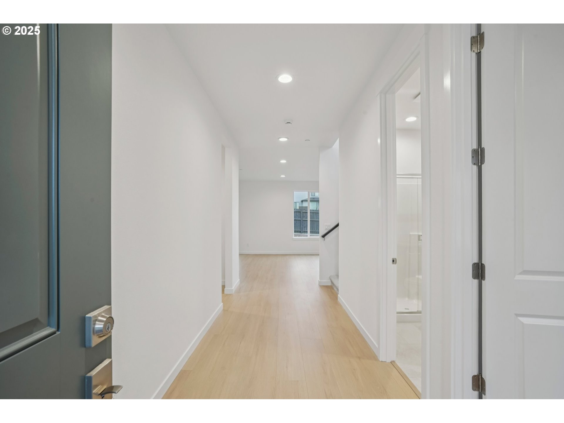 1386 N Kalani LOOP Lot 58