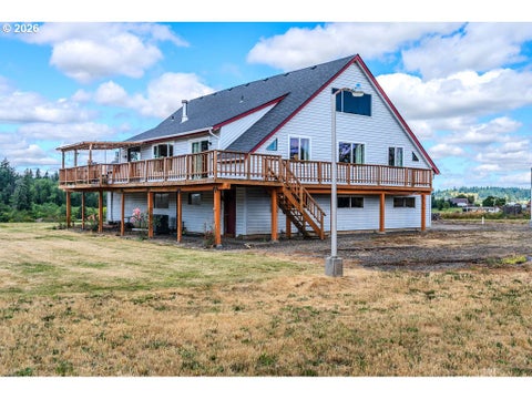 MLS: 606394063