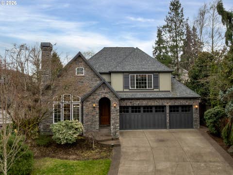Featured picture for the property 140167913