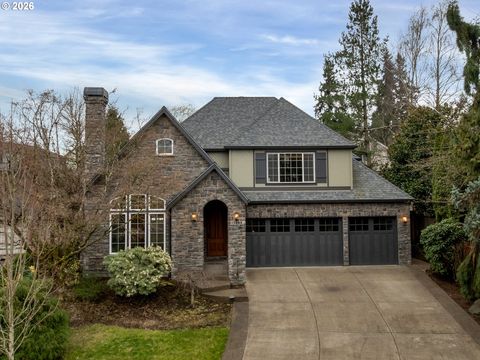 11048 SW MADRONE CT Tualatin OR 97062