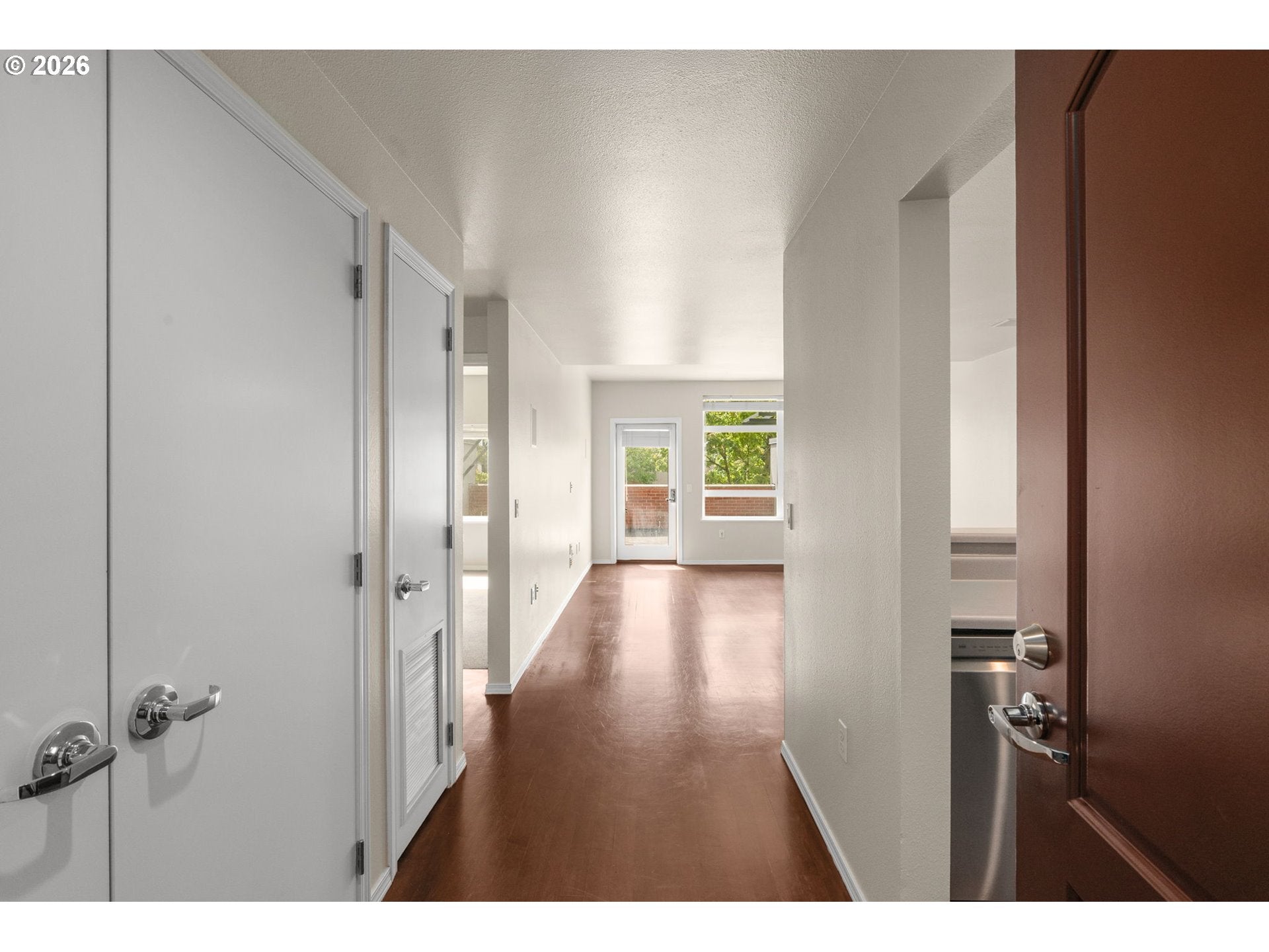 1718 NE 11TH AVE 205