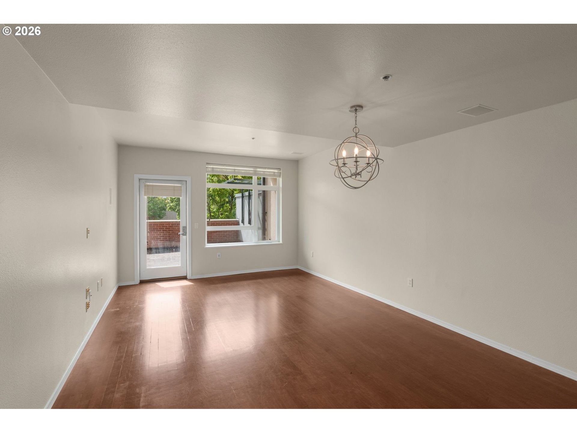 1718 NE 11TH AVE 205