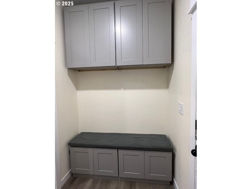 428 SE 30TH PL