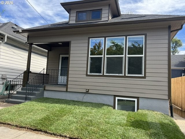 428 SE 30TH PL