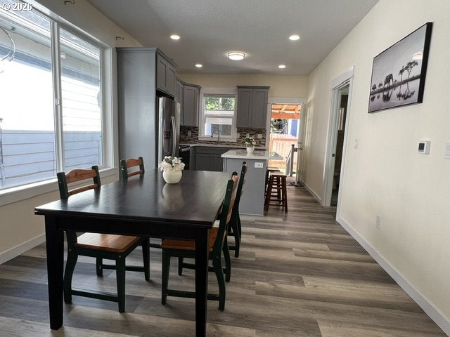 428 SE 30TH PL