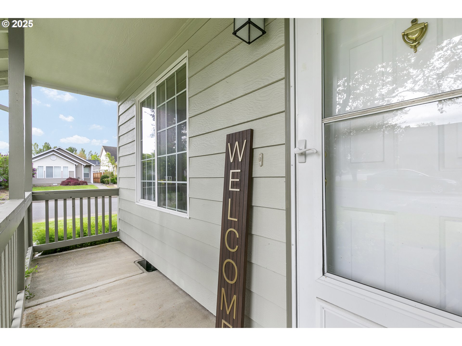 516 SE 8TH PL H17