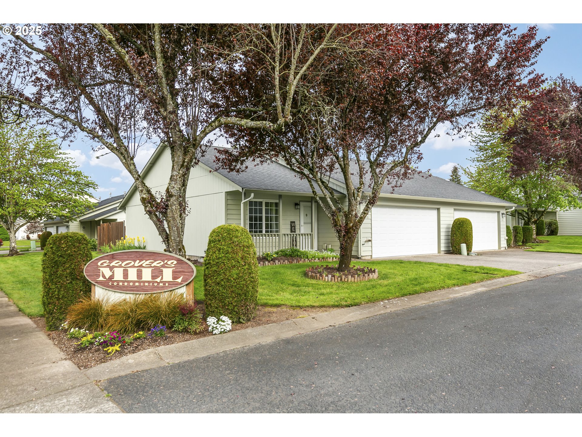 516 SE 8TH PL H17