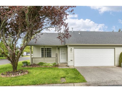 516 SE 8TH PL H17 Battle Ground WA 98604
