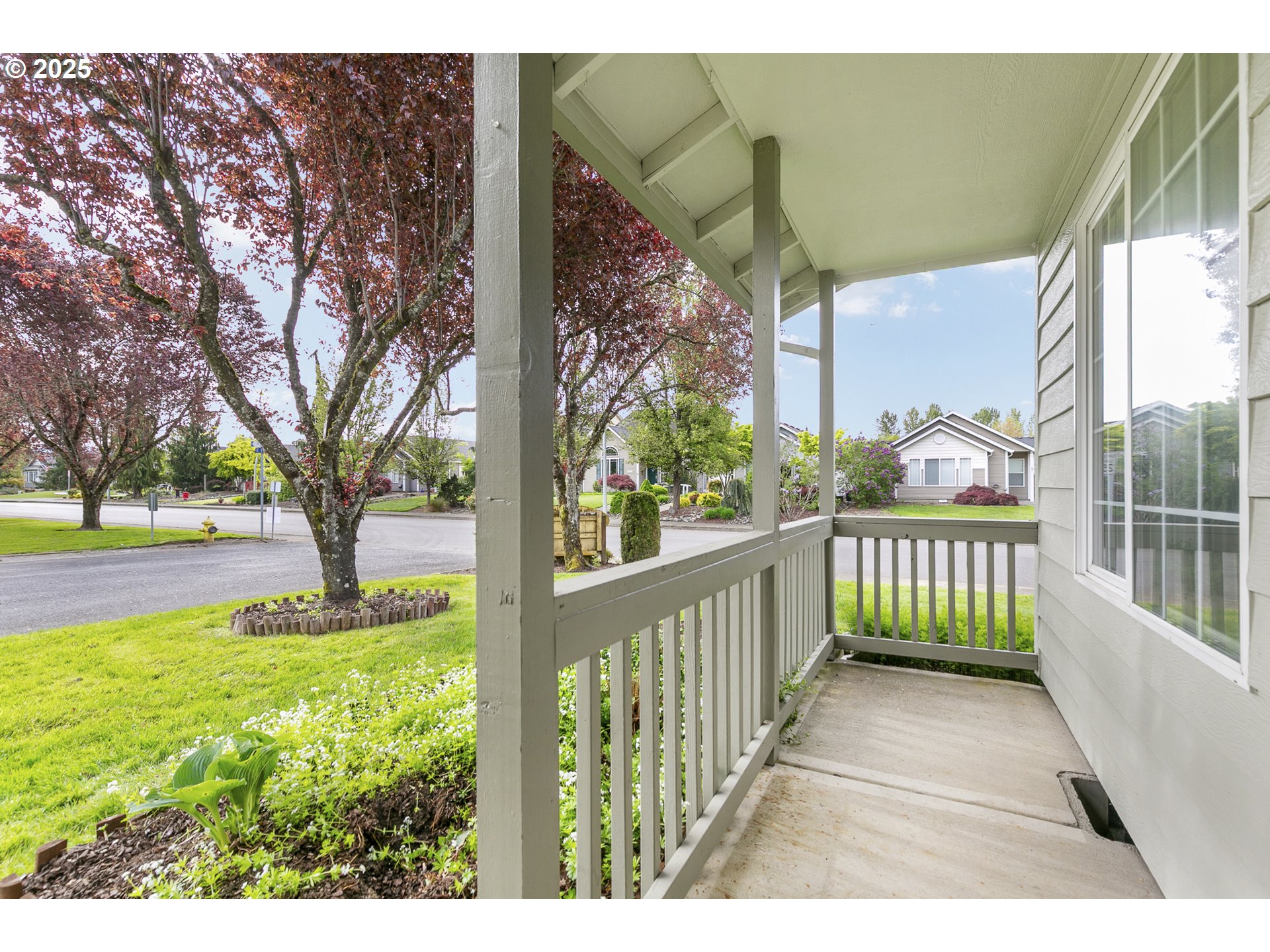 516 SE 8TH PL H17