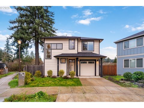 5706 SE 134TH PL Portland OR 97236