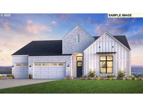 496 N Y ST Washougal WA 98671