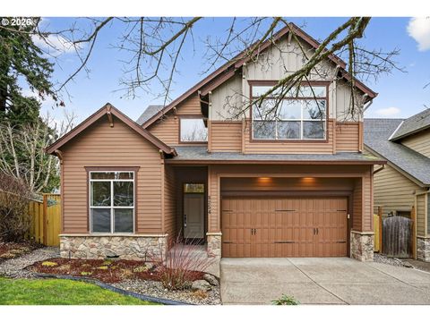 8254 SW 74TH AVE Portland OR 97223