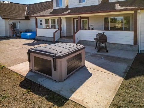 Tiny photo for 33195 Camas Swale Rd, Creswell, OR 97426 (MLS # 739963684)