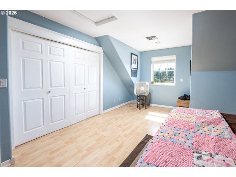 Tiny photo for 33195 Camas Swale Rd, Creswell, OR 97426 (MLS # 739963684)