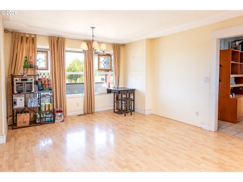 Tiny photo for 33195 Camas Swale Rd, Creswell, OR 97426 (MLS # 739963684)