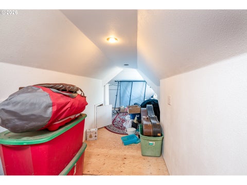Tiny photo for 33195 Camas Swale Rd, Creswell, OR 97426 (MLS # 739963684)