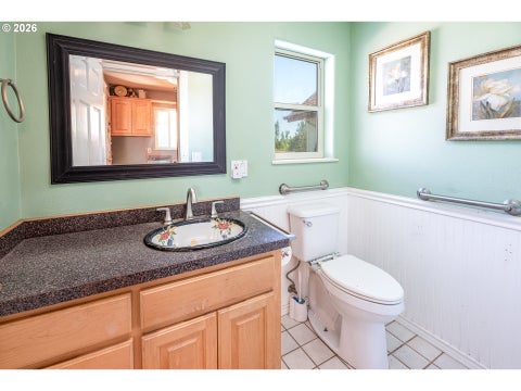 Tiny photo for 33195 Camas Swale Rd, Creswell, OR 97426 (MLS # 739963684)