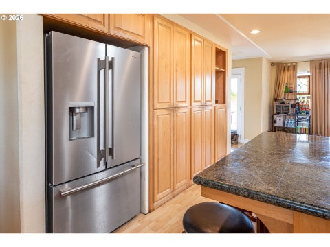 Tiny photo for 33195 Camas Swale Rd, Creswell, OR 97426 (MLS # 739963684)