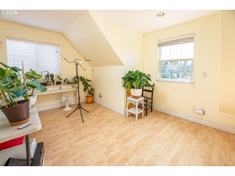 Tiny photo for 33195 Camas Swale Rd, Creswell, OR 97426 (MLS # 739963684)
