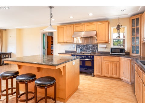 Tiny photo for 33195 Camas Swale Rd, Creswell, OR 97426 (MLS # 739963684)