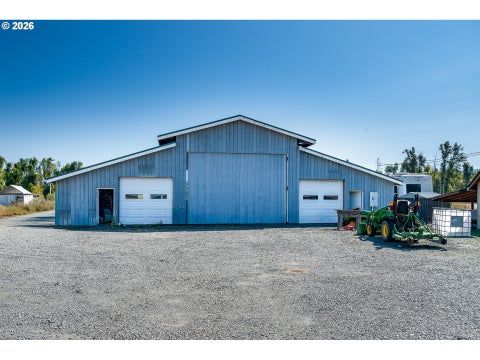 Tiny photo for 33195 Camas Swale Rd, Creswell, OR 97426 (MLS # 739963684)