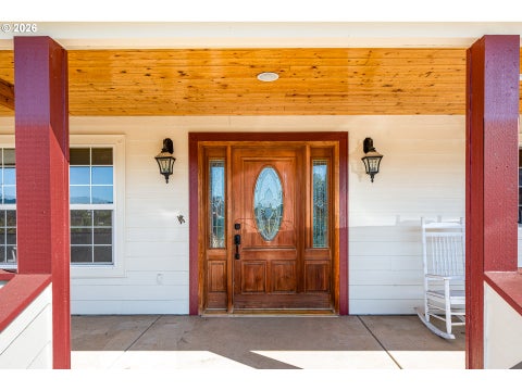 Tiny photo for 33195 Camas Swale Rd, Creswell, OR 97426 (MLS # 739963684)