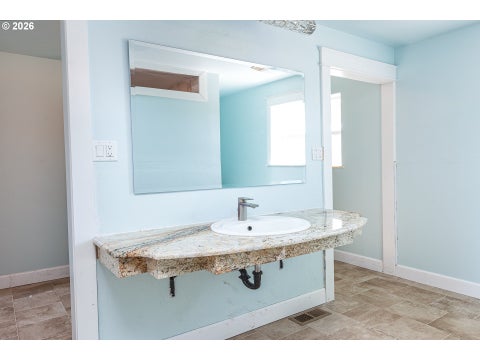 Tiny photo for 33195 Camas Swale Rd, Creswell, OR 97426 (MLS # 739963684)