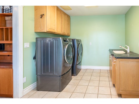 Tiny photo for 33195 Camas Swale Rd, Creswell, OR 97426 (MLS # 739963684)