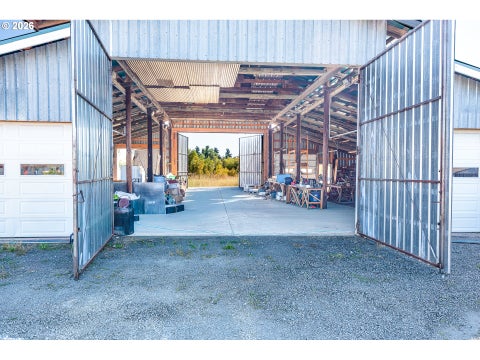 Tiny photo for 33195 Camas Swale Rd, Creswell, OR 97426 (MLS # 739963684)