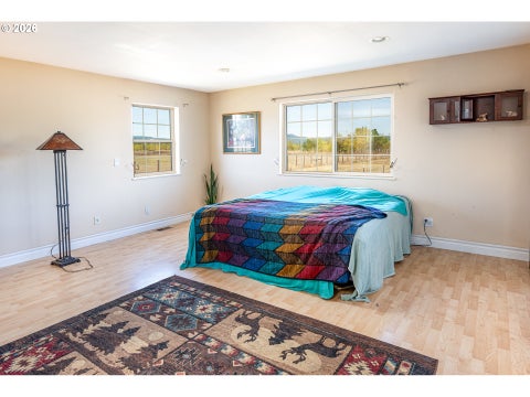 Tiny photo for 33195 Camas Swale Rd, Creswell, OR 97426 (MLS # 739963684)