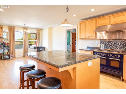 Tiny photo for 33195 Camas Swale Rd, Creswell, OR 97426 (MLS # 739963684)