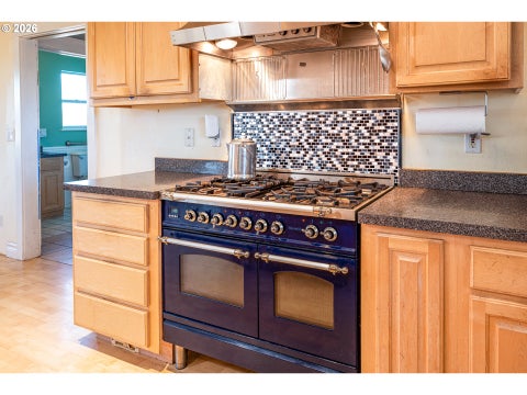 Tiny photo for 33195 Camas Swale Rd, Creswell, OR 97426 (MLS # 739963684)