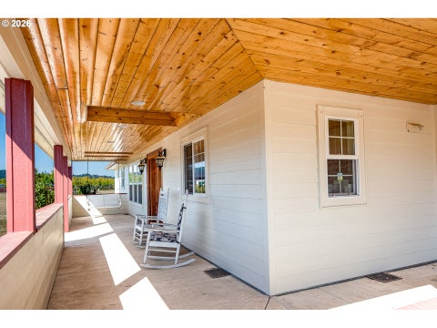 Tiny photo for 33195 Camas Swale Rd, Creswell, OR 97426 (MLS # 739963684)
