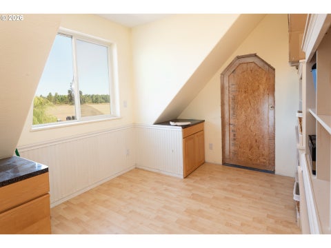 Tiny photo for 33195 Camas Swale Rd, Creswell, OR 97426 (MLS # 739963684)