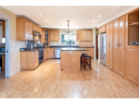 Tiny photo for 33195 Camas Swale Rd, Creswell, OR 97426 (MLS # 739963684)